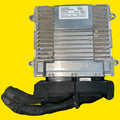 Computadora Motor Kia Optima Usado Original 14-15 391382gbh0