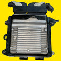 Computadora Motor Patriot/compass 2.4 Orig 07-10 P68070005ac