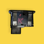 Control Ventana Dodge Nitro Usado Original 07-12