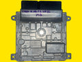 Computadora Motor Mercedes Clase A Orig. 19-23 A2829003200