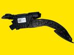 Pedal Acelerador Silverado/cheyenne/tahoe/sierra Orig 19-23