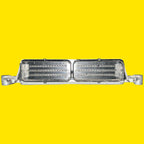 Computadora Motor Spark/beat Usado Orig. 11-22 25198221