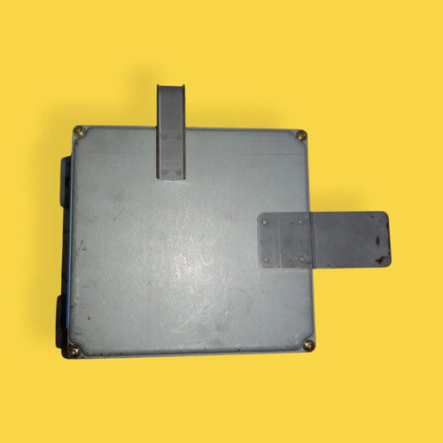 Computadora Motor Para Nissan Quest 3.0 Usado Original 93-97