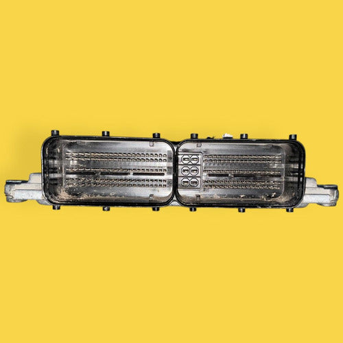 Computadora Motor Optima, Sonata 2.4 Orig. 11-13 391012g893