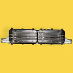 Computadora Motor Optima, Sonata 2.4 Orig. 11-13 391012g893
