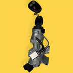 Switch Encendido Hyundai Grand I10 Usado Original 15-20
