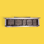 Computadora Motor Mercedes Ml320 Usado Original 98-03