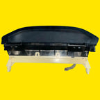 Pantalla Información Central Acura Tl Usado Orig. 09-14 Negro