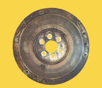 Volante Cremallera Alfa Romeo 05 Selespeed 2.0usado Original