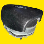 Bolsa Aire Volante Volkswagen Bora Usado Orig. 05-10 Gris