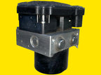 Modulo Abs Jetta Mk6, Bora, Leon Usado Orig 05-17 1k0614117j