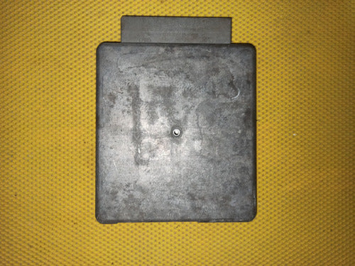Computadora Motor Expedition/navigator 5.4 Usado Orig. 98-00