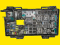 Caja Fusibles Tipm Jeep Wrangler 3.8 Orig. 2011 04692332ad
