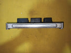 Computadora Motor Ford Fusion/milan 3.0 Usado Original 06-07