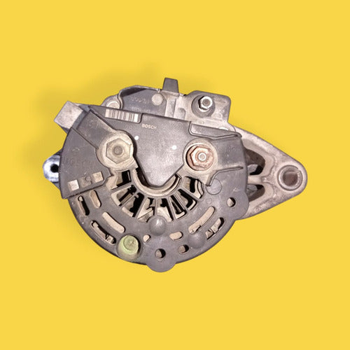 Alternador Chevrolet/opel Corsa 1.4 Usado Original 02-08