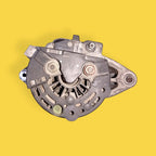 Alternador Chevrolet/opel Corsa 1.4 Usado Original 02-08