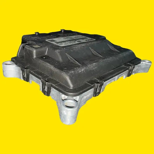 Computadora Motor Chevrolet Captiva 1.5 Autm. 19-25 23752170