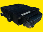 Computadora Tcm Vw Passat Usado Original 12-14 09g927750lh