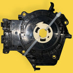 Pista Reloj Clockspring Ford F-150, Lobo Usado Orig. 04-08