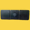 Botón Interruptor Bolsas Aire Ford Focus 2.0 Original 08-11 Negro