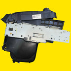 Estéreo Pantalla Chevrolet Tahoe, Gmc Yukon Orig. 15-20 Negro