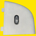 Control Vidrio Trasero Izq. Ford Lobo/f-150 Orig. 04-08
