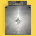 Computadora Motor Taurus, Sable 2./3.8 87-90 E9df12a650e1b