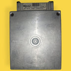 Computadora Motor Taurus, Sable 2./3.8 87-90 E9df12a650e1b