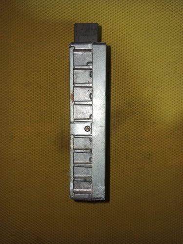 Computadora De Motor Ford Explorer 4.0 Usado Original 99-01