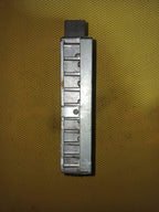 Computadora De Motor Ford Explorer 4.0 Usado Original 99-01