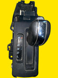 Palanca Velocidades Ford Focus Autm. Usado Original 08-11