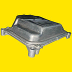 Computadora Tcm Captiva 1.5 Orig. 19-24 F01r00dt5y
