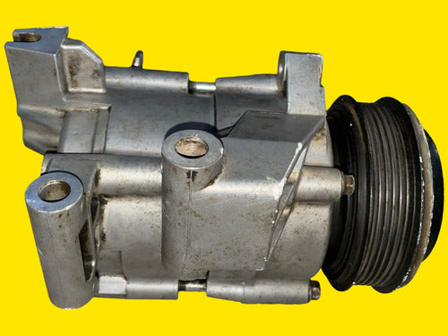 Compresor A/c Captiva, Vue 3.6/2.4 Orig. 08-11 P20905768