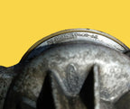 Bomba Dirección Ford Ranger, Explorer, Mustang Usado Orig.