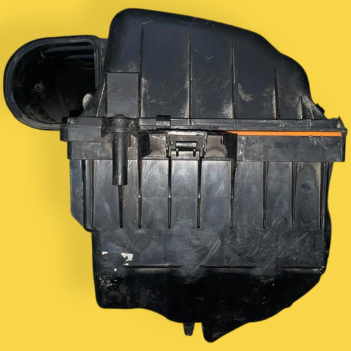 Porta Filtro Aire Vw Sharan, Seat Alhambra Usado Orig. 01-09