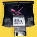 Switch Control Atenuación Luz Ford Focus Usado Orig. 08-11
