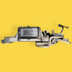 Computadora Tcm Versa, Tiida Usado Original 06-14 310363al9b