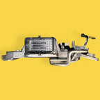 Computadora Tcm Versa, Tiida Usado Original 06-14 310363al9b