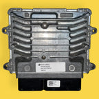 Modulo Tcm Kia Niro Hibrido 1.6 Autm. Orig. 17-22 954412bbd1