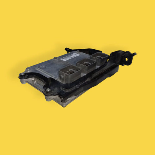 Computadora Motor Honda Hr-v 1.8 Usado Original 16-25
