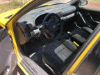 Desarmó Seat Leon Fr 1.8 T 2002-2006