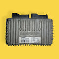 Computadora Tcm Peugeot 208, 307 Usado Original 03-07