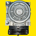 Modulo Abs Honda Civic Usado Original 16-22 57110tbga030c1