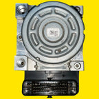 Modulo Abs Honda Civic Usado Original 16-22 57110tbga030c1