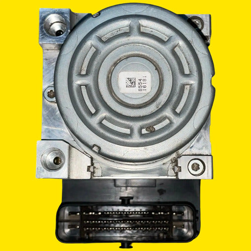 Modulo Abs Honda Civic Usado Original 16-22 57110tbga030c1