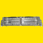 Computadora Motor Mg Gt 1.5t Orig. 20-25 F01r00du3u