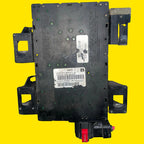 Caja Fusibles Bcm Fusion, Mkz Usado Orig. 10-12 Ag1t14b476cd