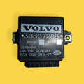 Modulo Control Crucero Volvo S40, V40 Usado Original 00-04