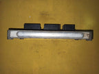 Computadora De Motor Ford Fusion 2.3 Usado Original 08-09