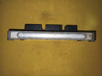 Computadora De Motor Ford Fusion 2.3 Usado Original 08-09
